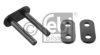 MERCE 0009971798 Link, timing chain